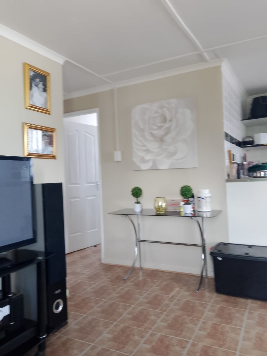  Bedroom Property for Sale in Bloemhof North West